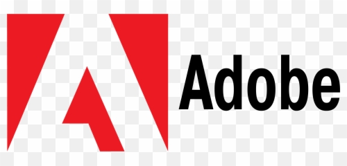 Adobe Analytics Logos Transparent Adobe Analytics Logo Png Free Transparent Png Image Pngaaa Com