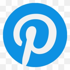 Download Hd Facebook Youtube Twitter Instagram Instagram Logo Png Free Transparent Png Image Pngaaa Com