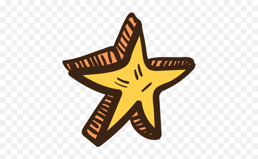 Kate pullen these cute little 3d stars are surprisingly easy to make and can be used in many ways. 3d Star Colored Doodle Transparent Png U0026 Svg Vector File 3d Star Png Free Transparent Png Images Pngaaa Com