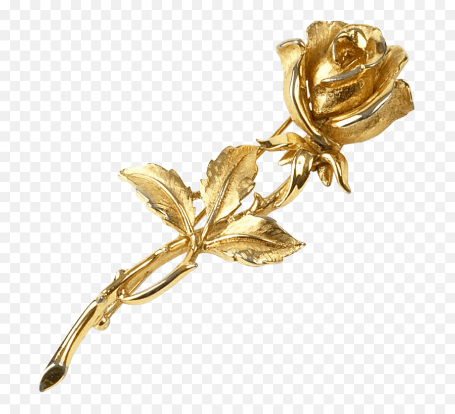 Try to search more transparent images related to gold flower png | Gold Dipped Roses U2013 A Golden Twist To The Classic Flower Einladung Zum 80 Geburtstag Png Gold Flower Png Free Transparent Png Images Pngaaa Com
