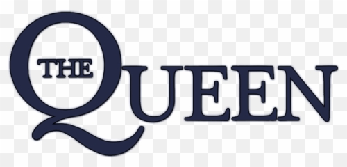 Free Transparent Queen Logo Png Images Page 1 Pngaaa Com