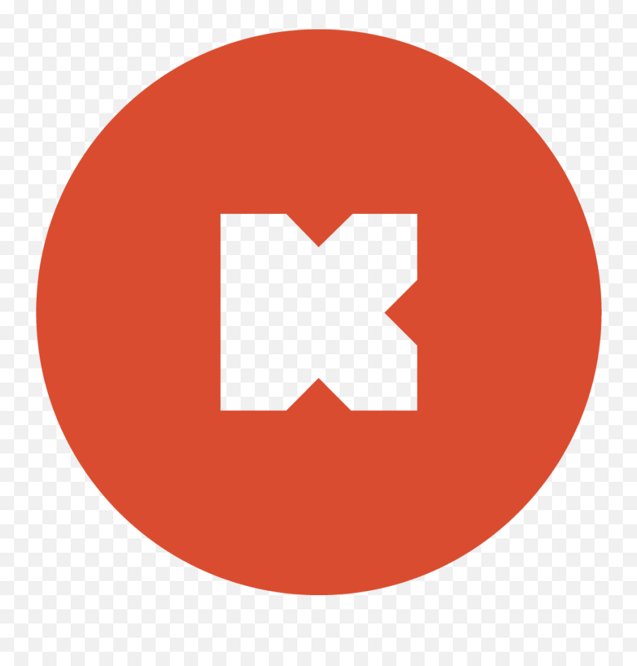Circle Transparent Background Png Image Circle Youtube Logo Png