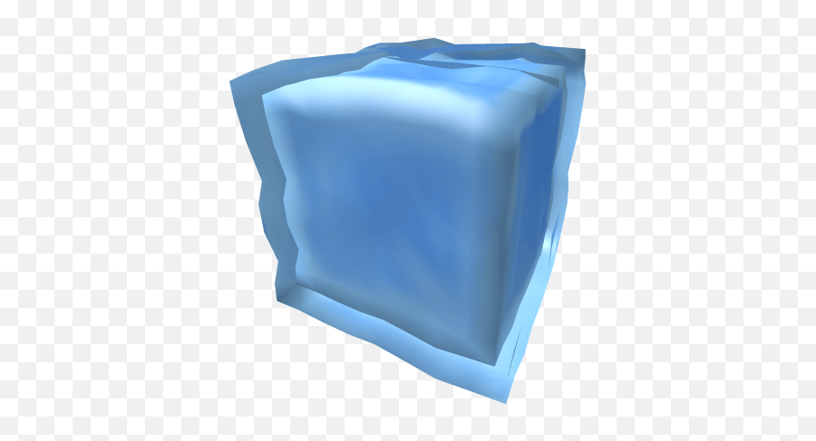 Ice Cube Roblox Roblox Ice Cube Png Ice Cube Png Free Transparent 586359 Middle 