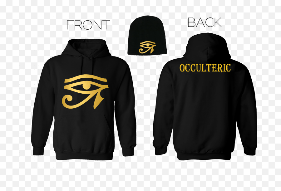 Discover 4 free hoodie mockup designs on dribbble. Black Hoodie Free Mockup Png Image Black Hoodie Mockup Free Black Hoodie Png Free Transparent Png Images Pngaaa Com