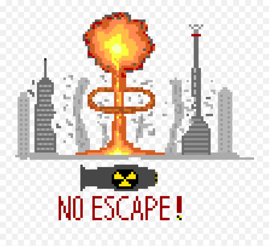 Nuke Explosion Png Banner Free Download Transparent Nuclear Explosion Gif Nuclear Bomb Png Free Transparent Png Images Pngaaa Com