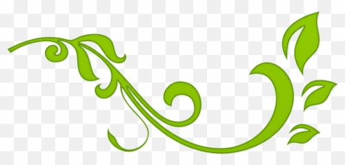 Discover 1354 free borders design png images with transparent backgrounds. Free Transparent Border Design Transparent Background Images Page 1 Pngaaa Com