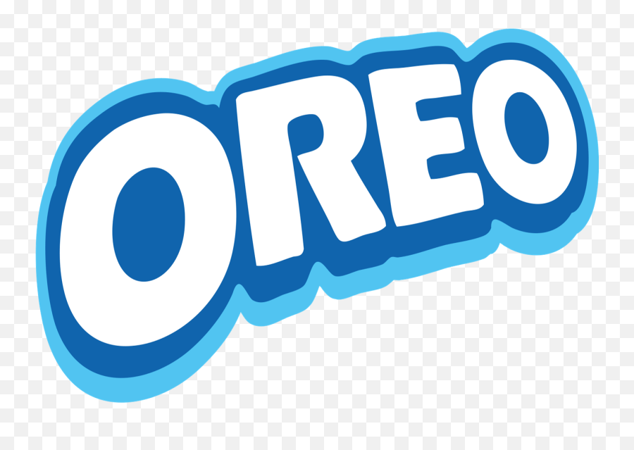 Download the vector logo of the oreo brand designed by in encapsulated postscript (eps) format. Oreo Logo Png Transparent Vector Oreo Logo Png Oreo Logo Png Free Transparent Png Images Pngaaa Com