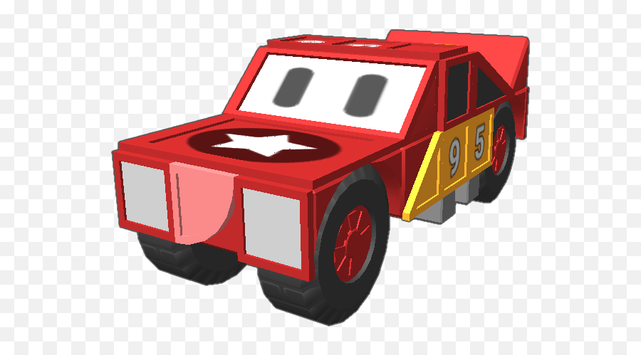 If you’re purchasing your first car, buying used is an excellent option. Lightning Mcqueen Meets Blocksworld Model Car Clipart Lightning Mcqueen Crash Clipart Png Lightning Mcqueen Png Free Transparent Png Images Pngaaa Com