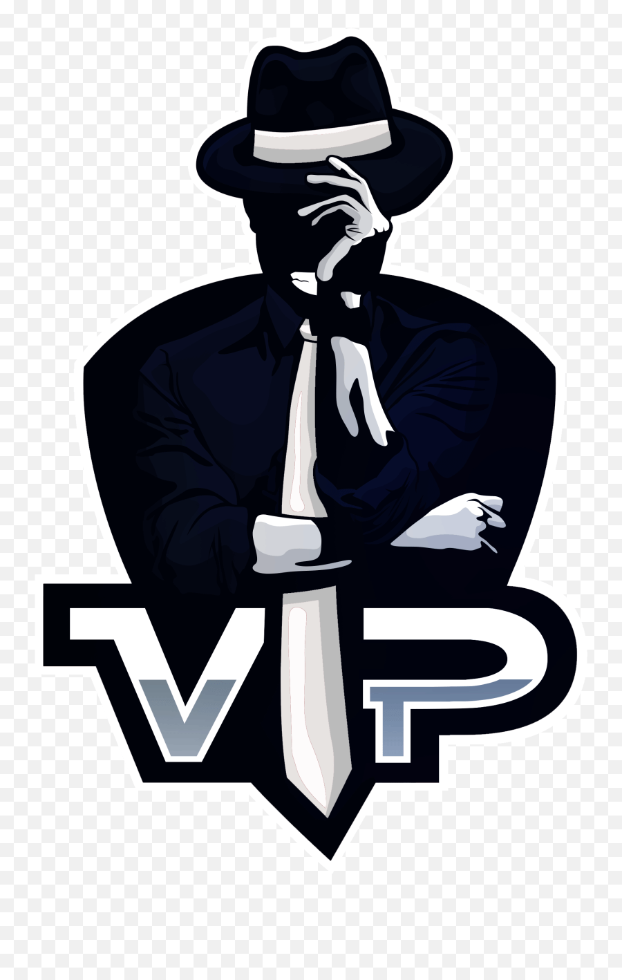 Home Vip Esports Vip Logo Hd Download Png Free Transparent Png Images Pngaaa Com
