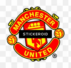 Download free manchester united logo png images, logo, terraria logo, flash logo, starbucks logo, logo 2017, queen logo, interior design logo, manchester . Free Transparent Man United Logo Images Page 1 Pngaaa Com