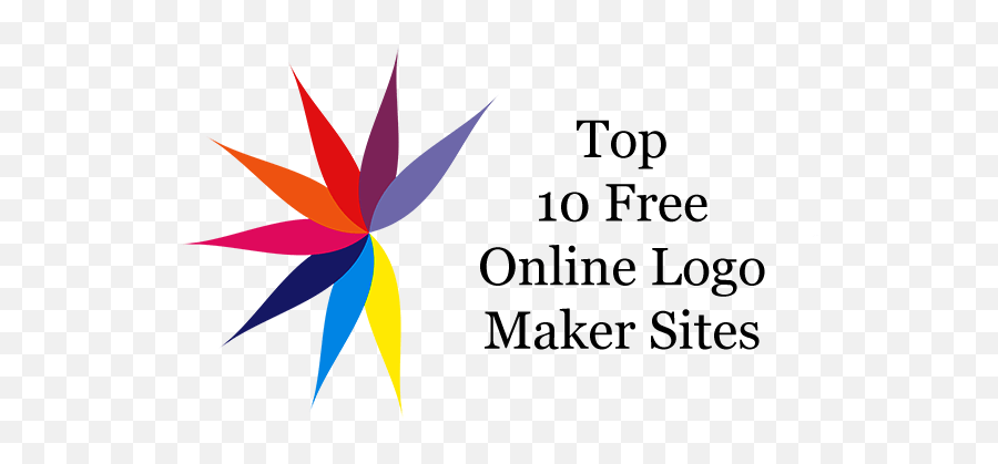 Create Logo Online Free Transparent Custom Logo Design Free Png Free Transparent Png Images Pngaaa Com