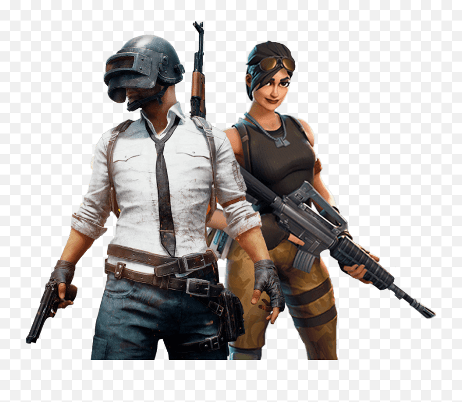 Pubg Png Pic Pubg Png Free Transparent Png Images Pngaaa Com