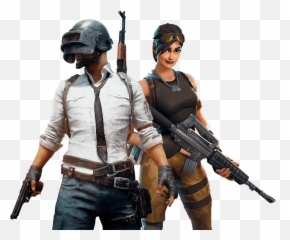 Vikendi Is Here Squad Up Beat The Cold Pubg Mobile Enemy Png Free Transparent Png Image Pngaaa Com