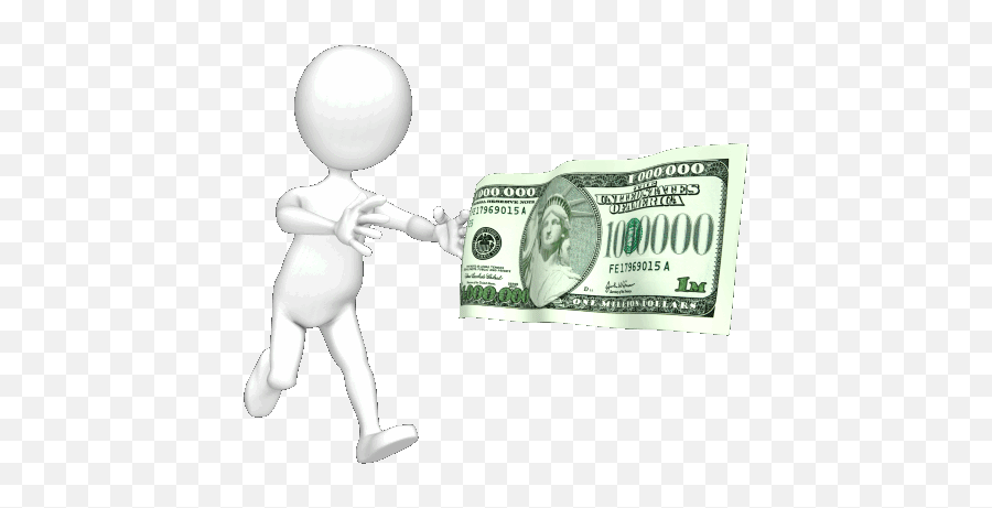 Donation By Make Money Online Cash System Animated Chasing Money Gif Png Money Gif Png Free Transparent Png Images Pngaaa Com