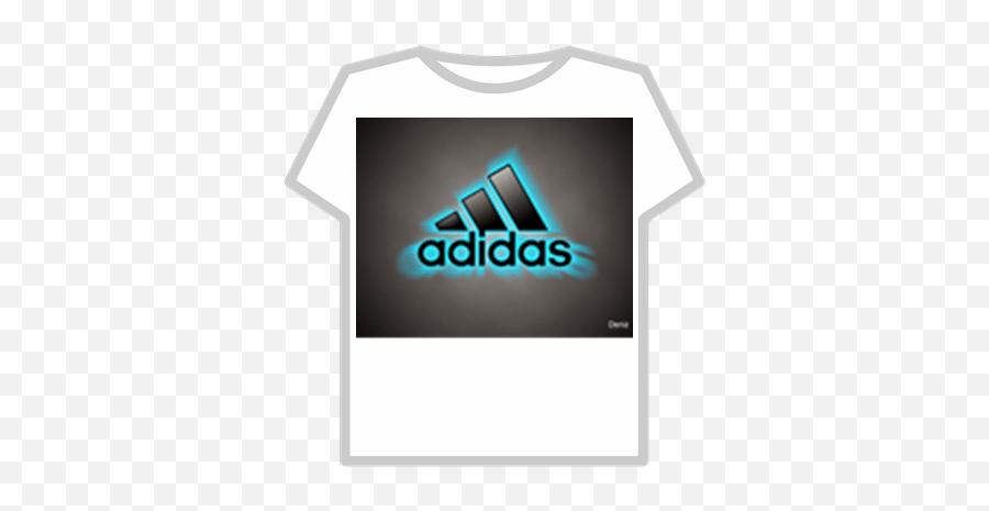 Adidas Logoavatar Roblox Flash T Shirt Roblox Png Free Transparent Png Images Pngaaa Com