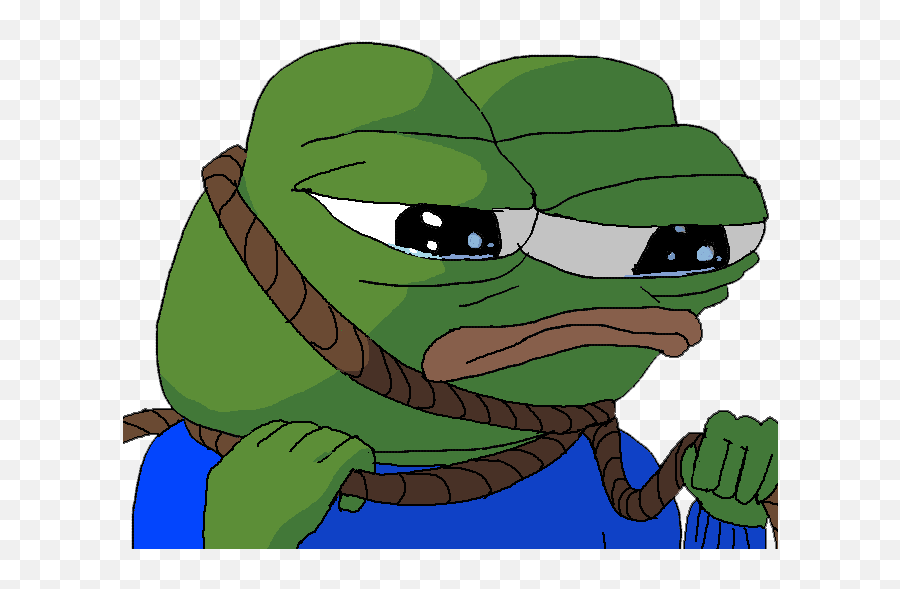 Search more creative png resources with no backgrounds on seekpng. Download Apu Apustaja Noose Pepe Suicide Png Noose Transparent Background Free Transparent Png Images Pngaaa Com