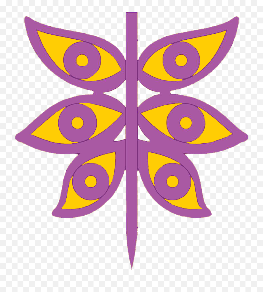 This section details all of the regulars currently known in tower of god. Fug Tower Of God Wiki Fandom Girly Png 9 11 Icon Of The Mother Of God Free Transparent Png Images Pngaaa Com