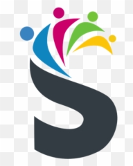 Free Transparent Design Png Images Page 144 Pngaaa Com