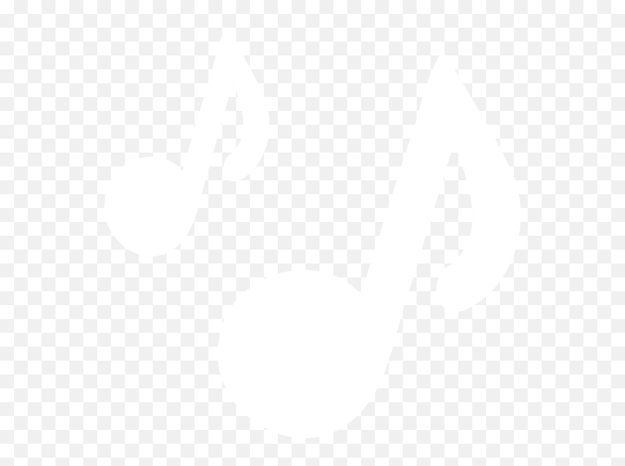 Discover and download free white music notes png images on pngitem. Music Note White Transparent U0026 Png Clipart Free Download Ywd Music Note White Png Musical Notes Png Free Transparent Png Images Pngaaa Com