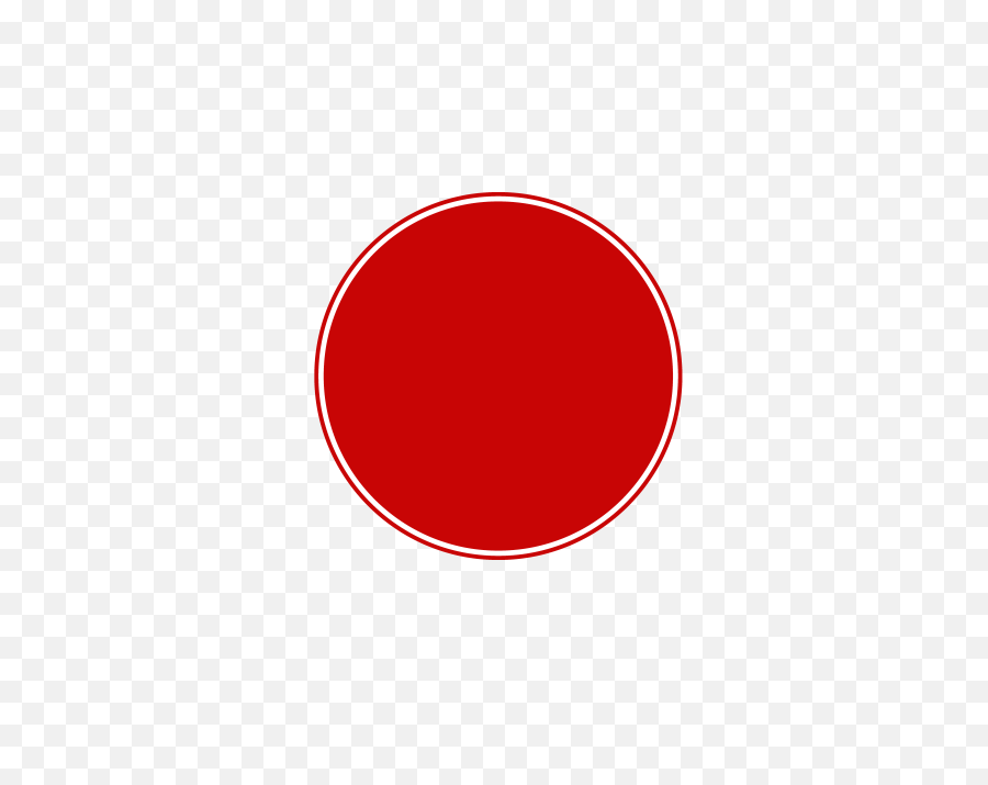 Youtube Icon Png Circle 9 Image Dark Red Youtube Logo Free Transparent Png Images Pngaaa Com