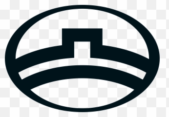 Adidas Logo Png 128x128 Black Adidas Shirt Roblox Free Transparent Png Images Pngaaa Com
