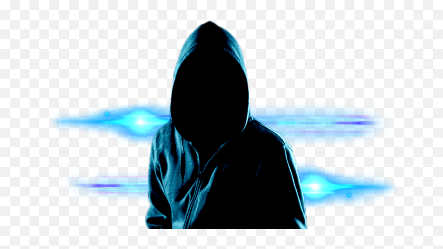 Download Hd Hacker Png Blockchain Apps Hack Png Free Transparent Png Images Pngaaa Com