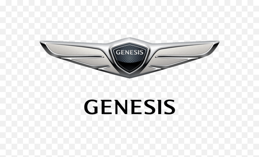 32 genesis logo png - icon logo design on genesis car logo svg