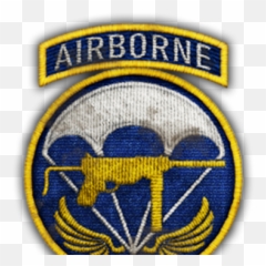 Any comments that are requests will be deleted, go ask the developers in a form they find acceptable. Free Transparent Call Of Duty Ww2 Logo Images Page 1 Pngaaa Com