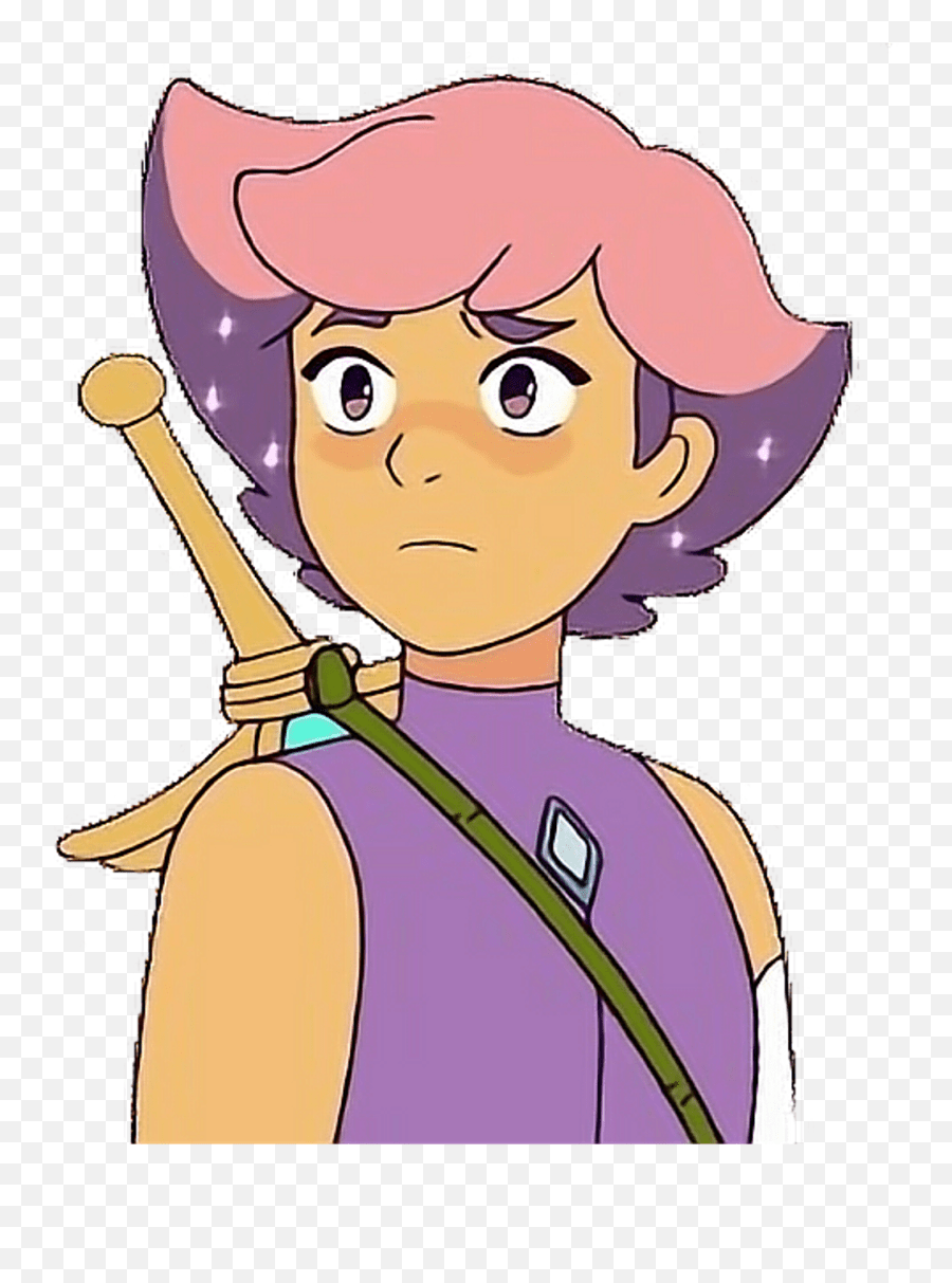 Realistic lens flares star lights and glow white elements on transparent background. Shera Glimmer She Ra Transparent Png Glimmer Png Free Transparent Png Images Pngaaa Com