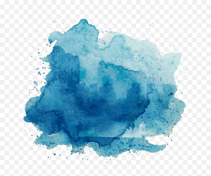 Watercolor · free pngs, stickers, photos, aesthetic backgrounds and wallpapers, vector illustrations and art. Gospel Watercolor Texture Png Free Watercolor Texture Png Free Transparent Png Images Pngaaa Com