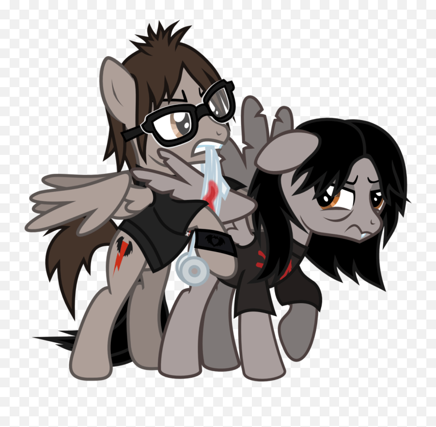 Angry eyes anime stroke png image. Download Angry Annoyed Artist Anime Bags Under Eyes Png Anime Bags Under Eyes Angry Eyes Png Free Transparent Png Images Pngaaa Com