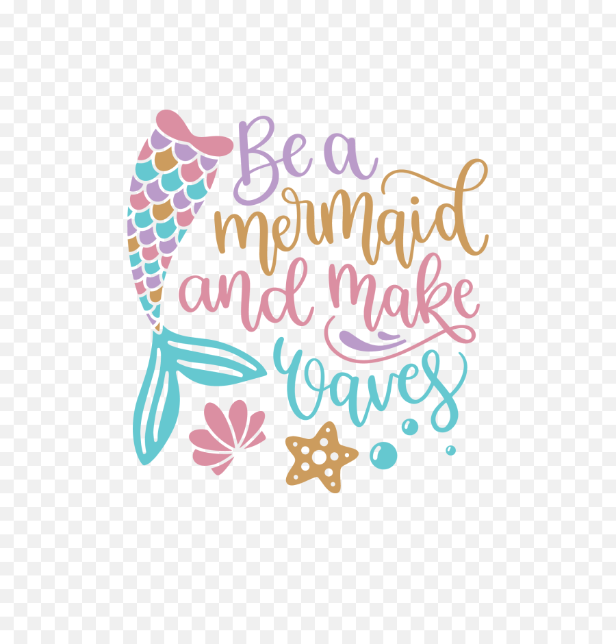 20/04/2021 · there are 1820 mermaid quotes svg for sale on etsy, and they cost $3.57 on average. Mermaid Sign Quotes Cricut Air Silhouette Cricut Mermaid Svg File Free Png Mermaid Silhouette Png Free Transparent Png Images Pngaaa Com