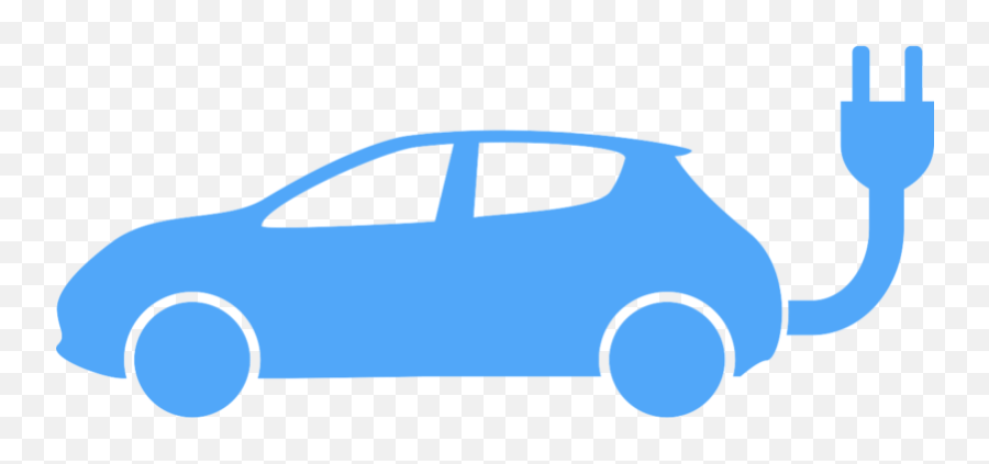 Get free electric vehicle battery icons in ios, material, windows and other design styles for web, mobile, and graphic design projects. Electric Car Png Electric Vehicles And Hybrids Large Car Electric Vehicles Icon Png Car Icon Image Free Transparent Png Images Pngaaa Com