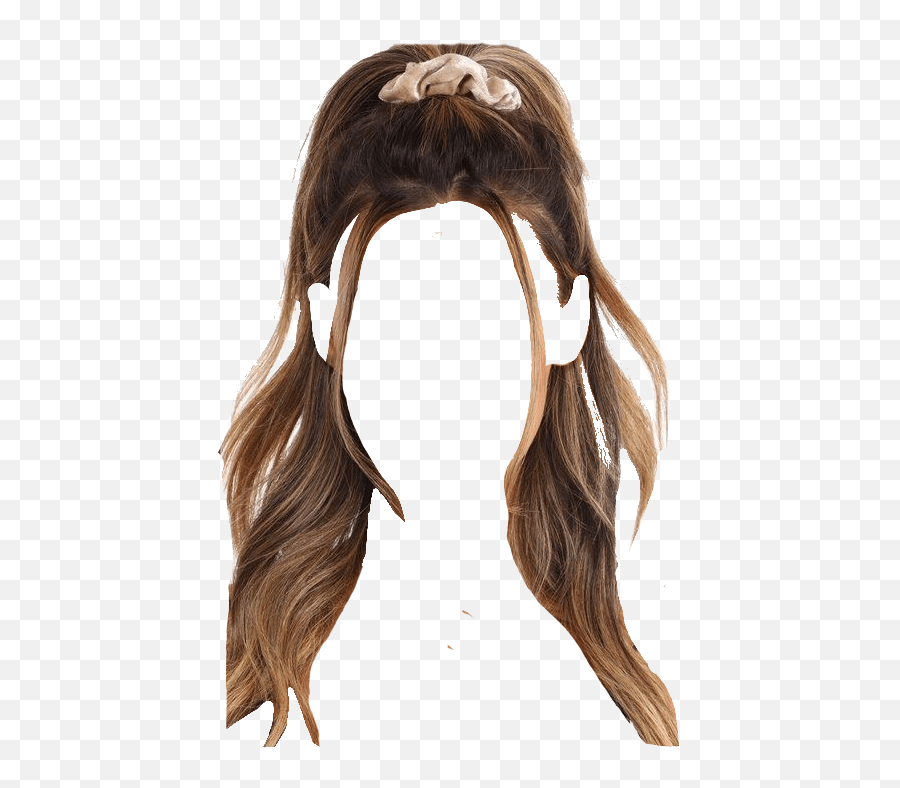 With one click use it easily.in this page you can download an image png (portable network graphics) contains hd red anime hair transparent png isolated, no background with high quality, you will help you to not lose your time to remove his … Hair Illustration Half Up Half Down Scrunchie Hair Png Anime Hair Png Free Transparent Png Images Pngaaa Com
