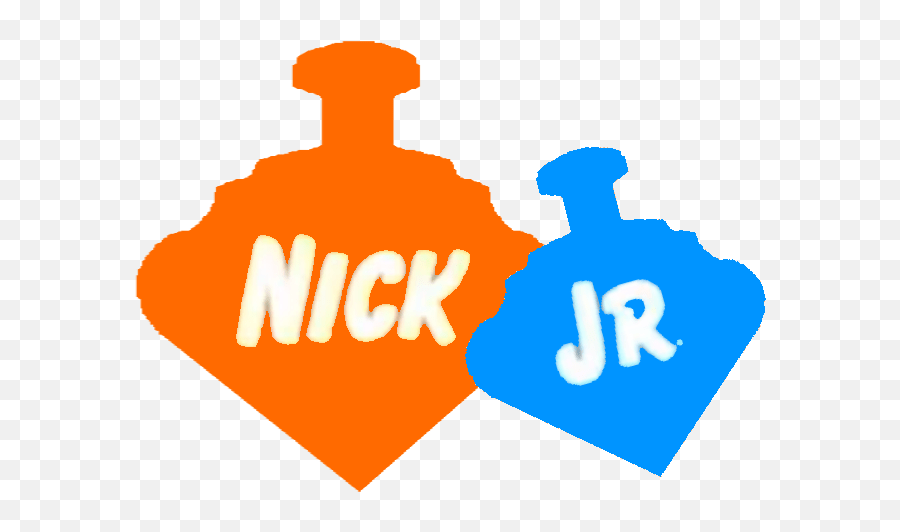 Download Nick Jr Logo Png Nick Jr Logo Paw Print Promenades En Mer Corse Adrenaline Bowser Logo Free Transparent Png Images Pngaaa Com