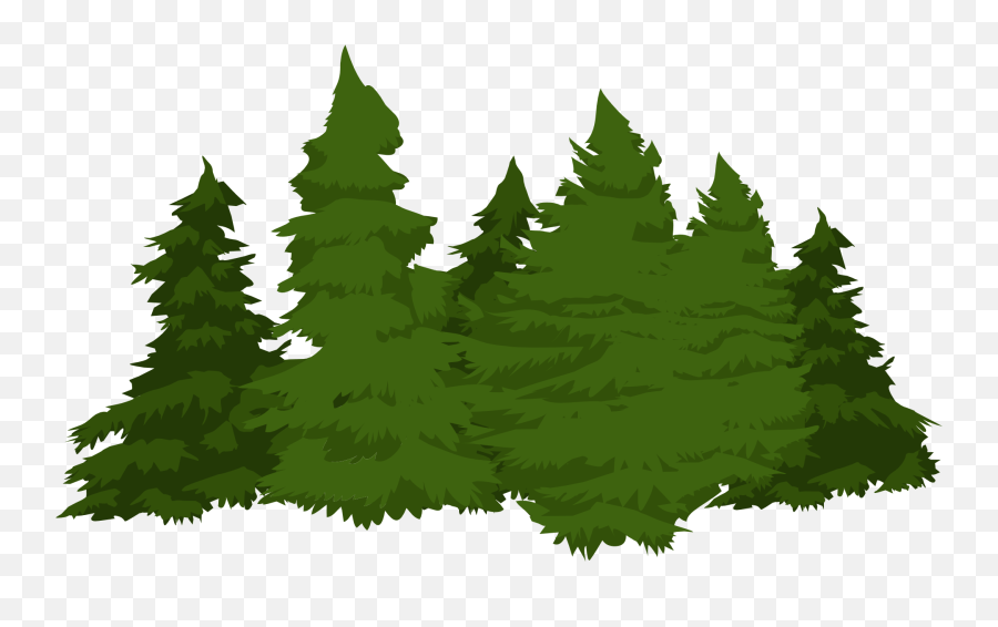 The river is the only barrier between the axis and … Forest Pine Trees Png Picture Pine Trees Png Cartoon Pine Trees Png Free Transparent Png Images Pngaaa Com
