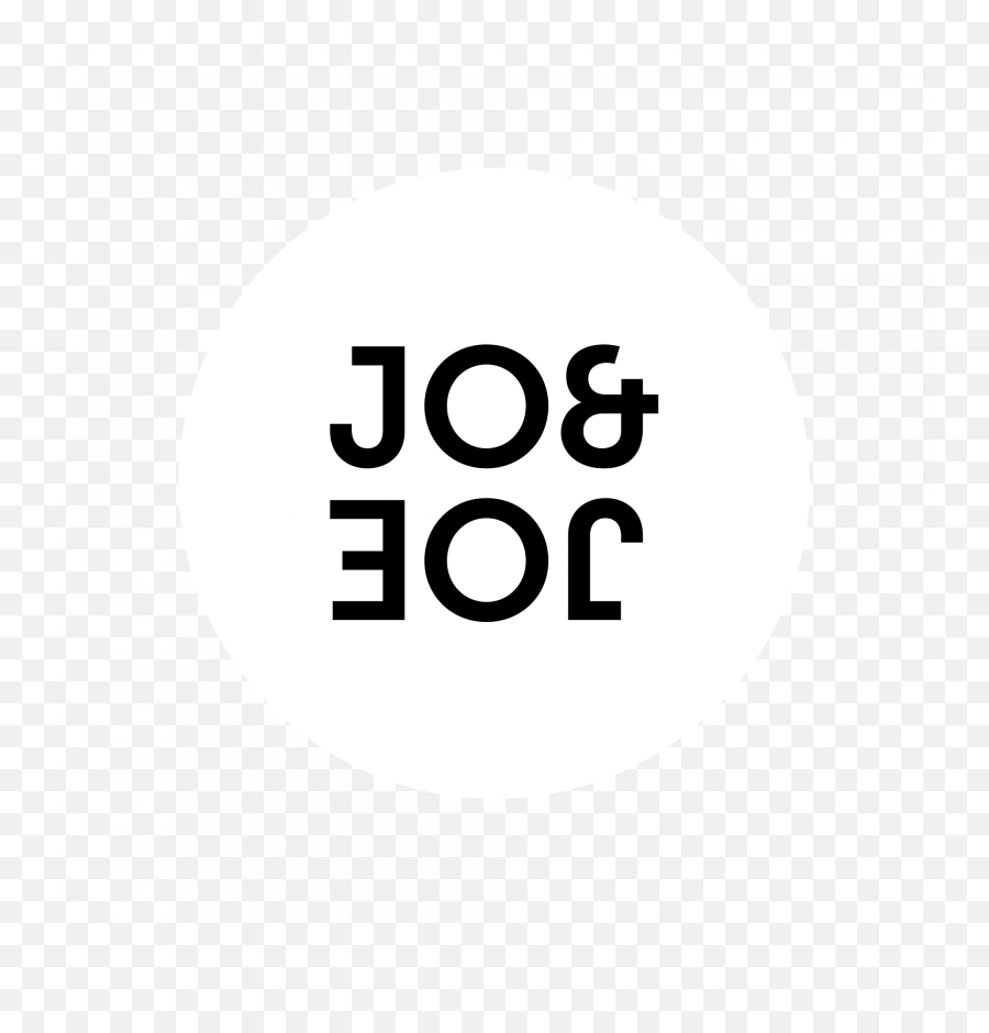 Download Logo Instagram Transparent Instagram Icon Black And White Png Free Transparent Png Images Pngaaa Com