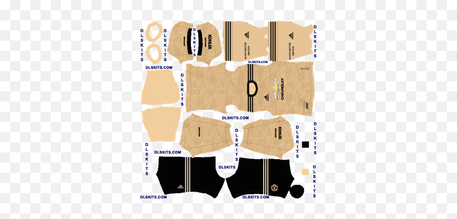Dream League Soccer Kits 2020 2021 All Dls 20 Kits U0026 Logos Kit Dls 2020 Barcelona Png Free Transparent Png Images Pngaaa Com