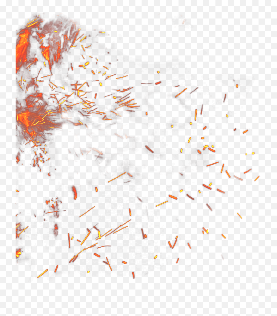 Fire Spark Png Download Fire Spark Png Hd Download Free Transparent Png Images Pngaaa Com