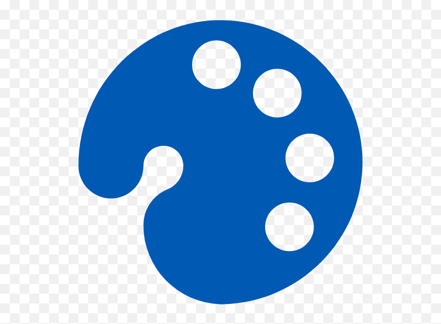 Olympic Games Olympics Rio 2016 Sports Sport Table Table Tennis Olympics Logo Png Mesa Icon Free Transparent Png Images Pngaaa Com