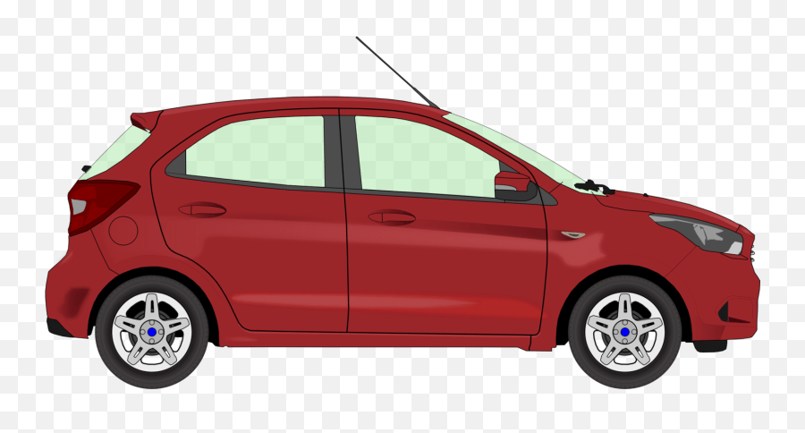 All the images in this collection can be used for personal and commercial use. City Car Van Toyota Car Icon Png Transparent Cartoon Hatchback Clipart Car Icon Image Free Transparent Png Images Pngaaa Com