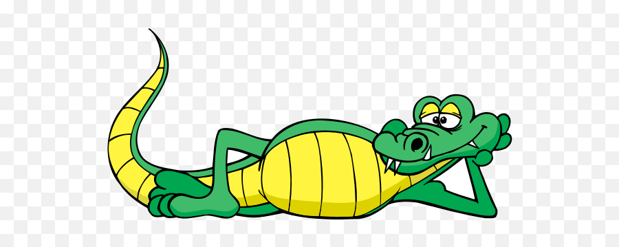 Available in a range of colours and styles for men, women, . Lazy Alligator Free Svg Retirement Quotes Funny Retirement Wishes Png Aligator Png Free Transparent Png Images Pngaaa Com