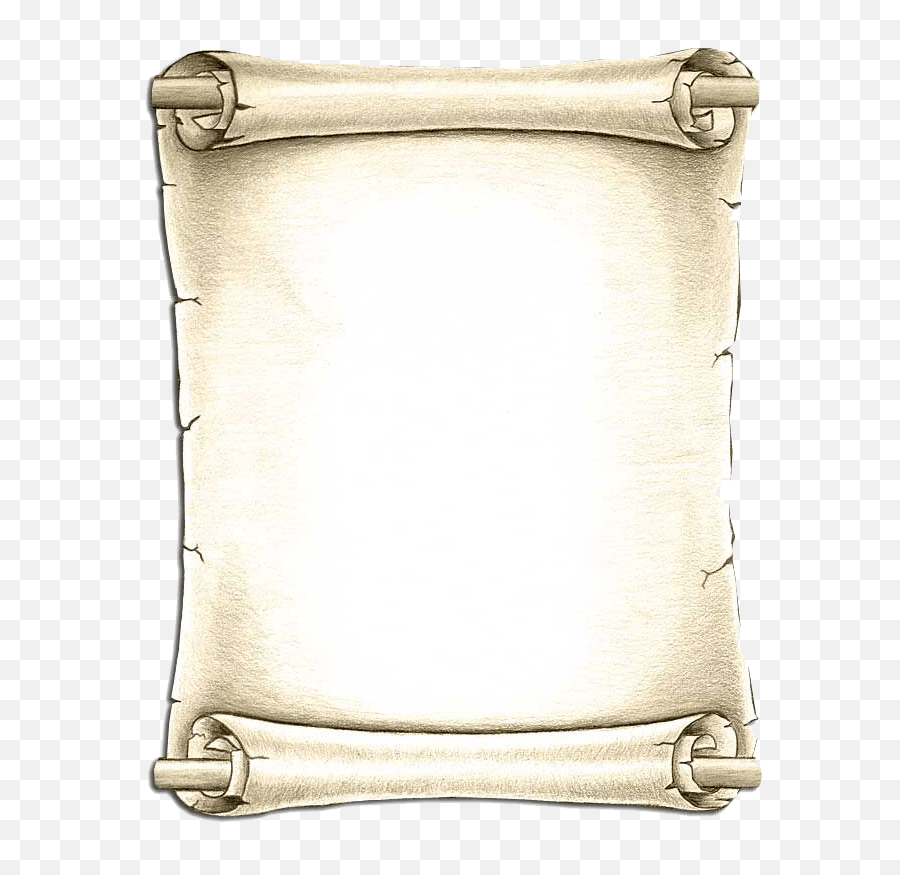 File formats include gif, jpg, pdf, and png. Download Credits Old Book Border Design Full Size Png Border Old Book Design Old Book Png Free Transparent Png Images Pngaaa Com