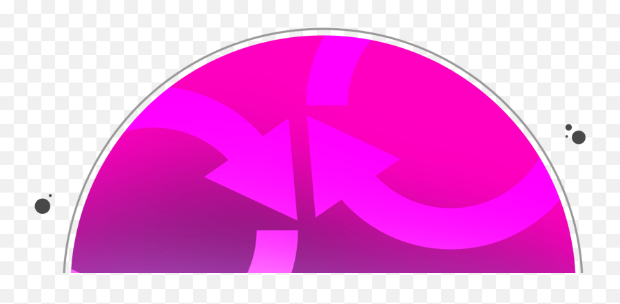 Adobe muse rotating animations widget