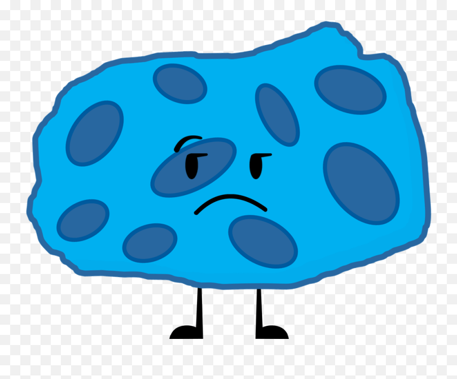 Search more creative png resources with no backgrounds on seekpng. Graphic Free Download Asteroid Clipart Space Rock Png Space Rock Cartoon Asteroid Png Free Transparent Png Images Pngaaa Com