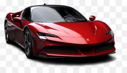 4wraps - color transition wrap car pngluxury car icon - free transparent png images - pngaaacom on luxury car rental chester nj