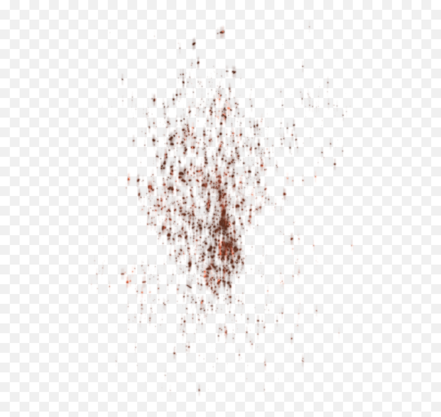 Flame Sparks Png For Free Download Beige Free Transparent Png Images Pngaaa Com