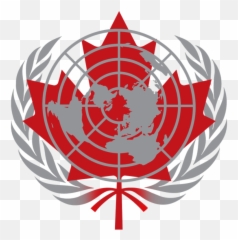 Free Transparent United Nation Logo Images Page 1 Pngaaa Com