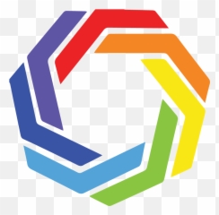Android Studio Logo Transparent Android Studio Icon Png Free Transparent Png Images Pngaaa Com