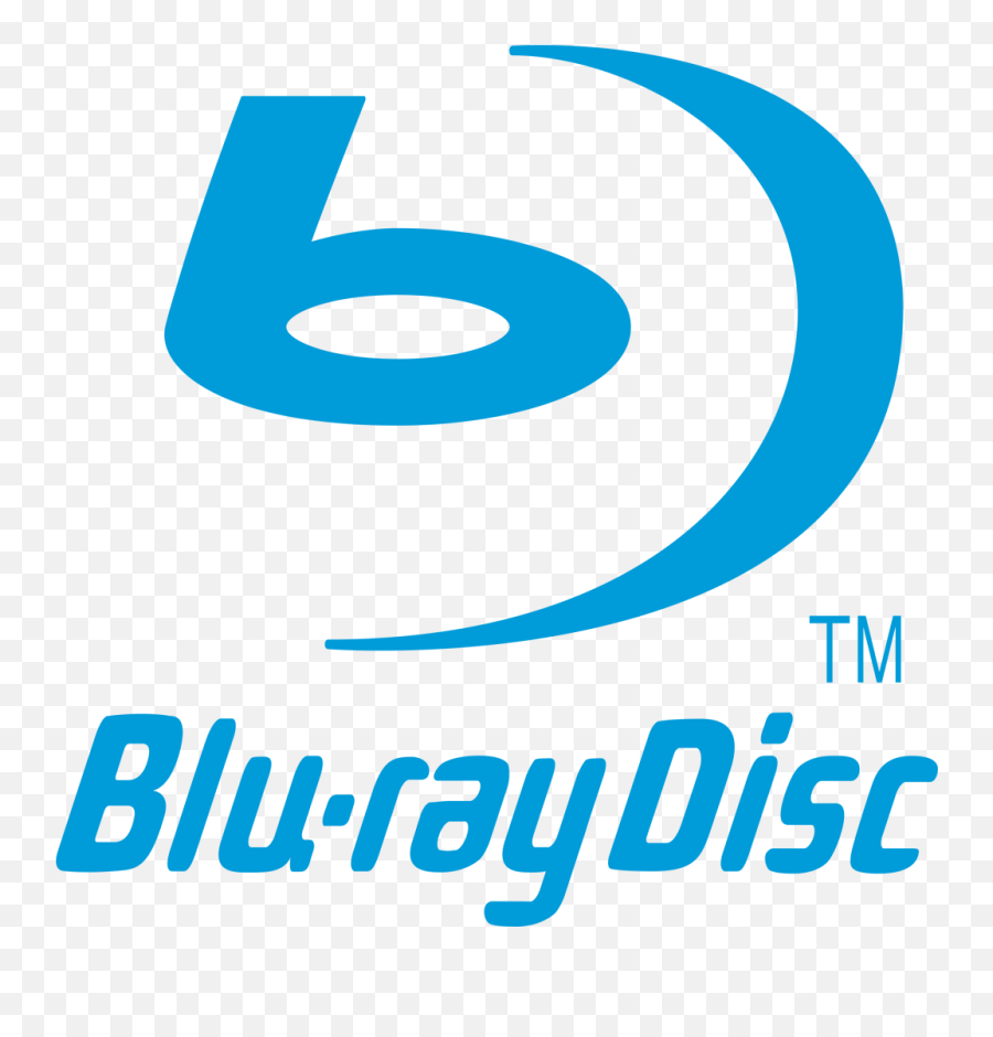 It should be used in place of this png file when not inferior. Blu Ray Logo Png 6 Image Png Blu Ray Disc Logo Bluray Logo Free Transparent Png Images Pngaaa Com